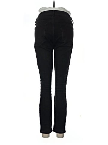 Gap - Maternity Jeggings (view 2)