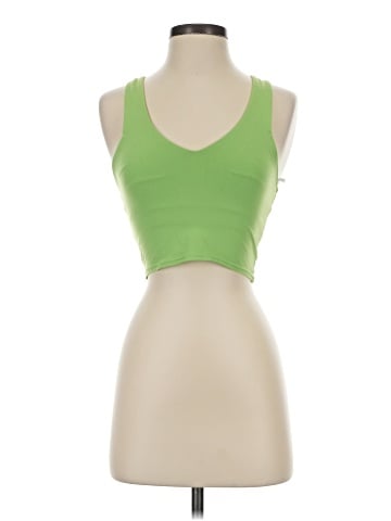Alo Sports Bra (view 1)