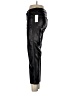 J Brand Black Casual Pants Size 30 waist - photo 5