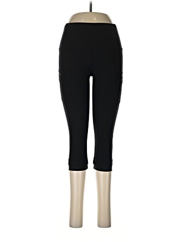 MPG Active Pants (view 1)