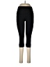 MPG Black Active Pants Size M - photo 1