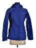 Columbia 100% Polyester Blue Snow Jacket Size XS - photo 1