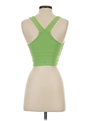 Alo Sports Bra (view 2)