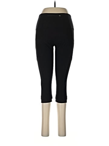 MPG Active Pants (view 2)