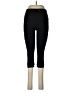 MPG Black Active Pants Size M - photo 2