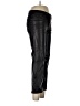 J Brand Black Casual Pants Size 30 waist - photo 4