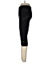 MPG Black Active Pants Size M - photo 5