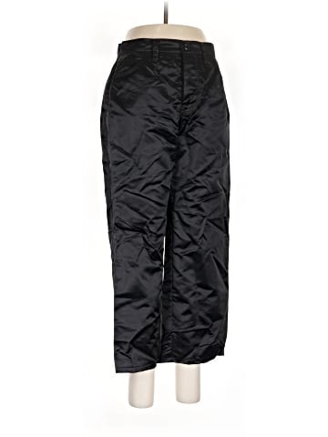 The Great. Casual Pants (view 1)