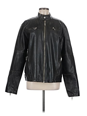 BKE Jacket (view 1)
