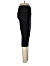 MPG Black Active Pants Size M - photo 4