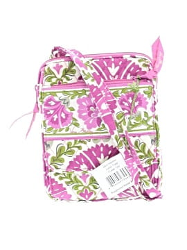 Vera Bradley Crossbody Bag