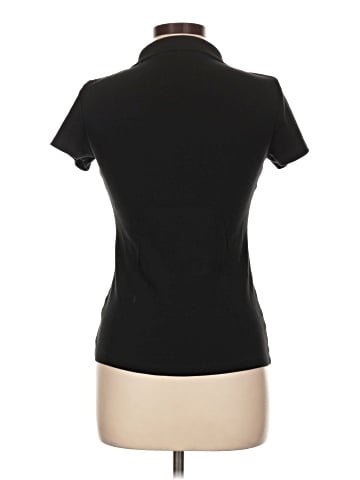 Tommy Hilfiger Short Sleeve Top (view 2)
