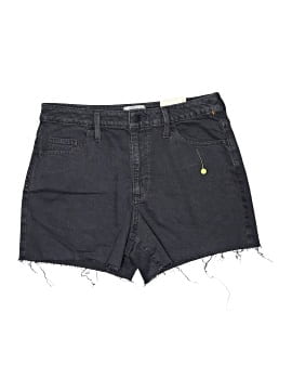 Universal Thread Denim Shorts