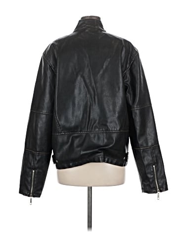 BKE Jacket (view 2)