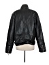 BKE 100% Polyester Black Jacket Size L - photo 2