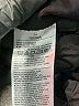 Old Navy Black Dress Pants Size 14 - photo 7