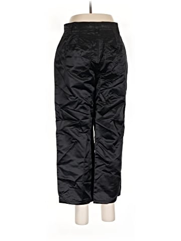 The Great. Casual Pants (view 2)