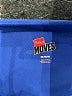 Hanes Blue Active Pants Size M - photo 7