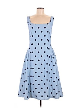 Mac Duggal Casual Dress