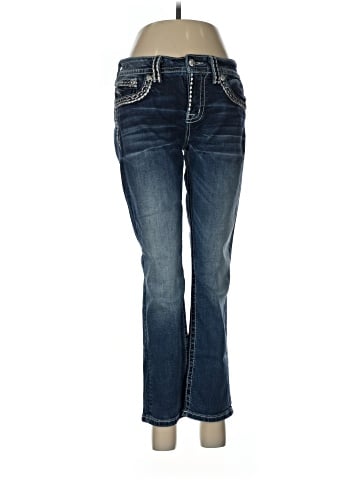 Miss Me Jeans (view 1)