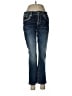 Miss Me Blue Jeans Size 29 waist - photo 1