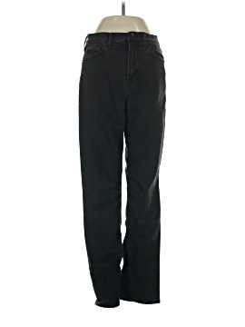 Everlane Jeans (view 1)