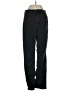 Everlane Black Jeans Size 27 waist - photo 1