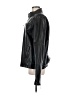 BKE 100% Polyester Black Jacket Size L - photo 5