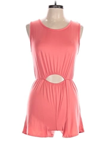 mYTH Romper (view 1)