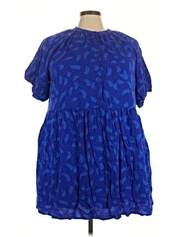 Sugarlips Casual Dress (view 1)