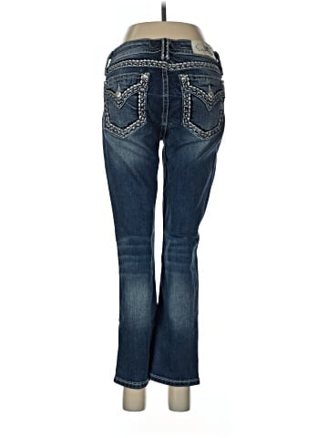 Miss Me Jeans (view 2)