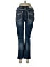Miss Me Blue Jeans Size 29 waist - photo 2