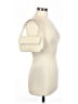 Sincerely Jules Stars Ivory Gold Shoulder Bag One size - photo 2