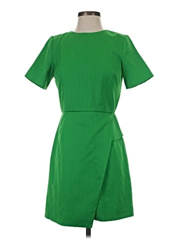 Topshop Casual Dress (view 1)