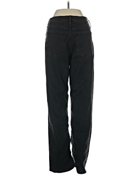 Everlane Jeans (view 2)