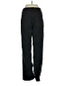 Everlane Black Jeans Size 27 waist - photo 2
