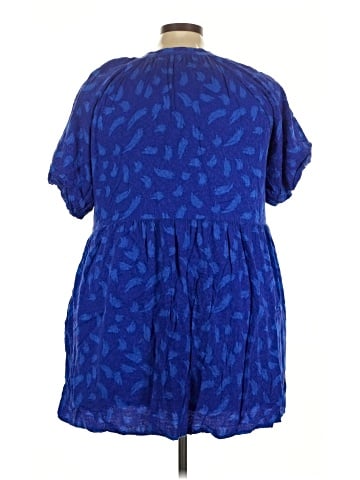Sugarlips Casual Dress (view 2)