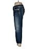Miss Me Blue Jeans Size 29 waist - photo 5