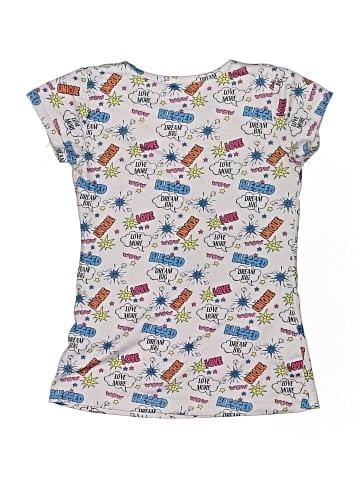 Assorted Brands Short Sleeve T-Shirt (view 2)