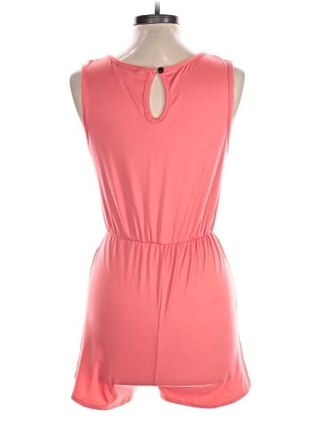 mYTH Romper (view 2)