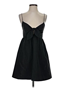 Alice + Olivia Cocktail Dress (view 1)