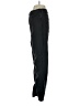 Everlane Black Jeans Size 27 waist - photo 5