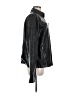 BKE 100% Polyester Black Jacket Size L - photo 4