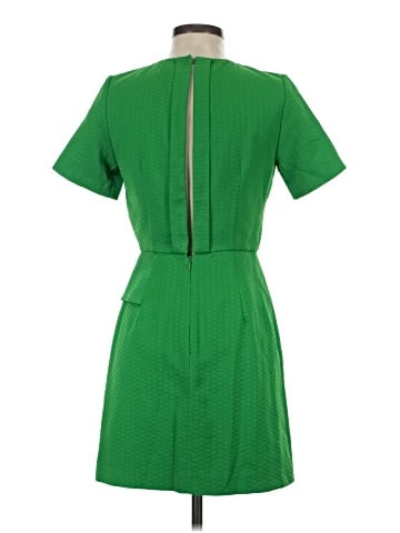Topshop Casual Dress (view 2)