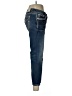 Miss Me Blue Jeans Size 29 waist - photo 4