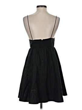 Alice + Olivia Cocktail Dress (view 2)