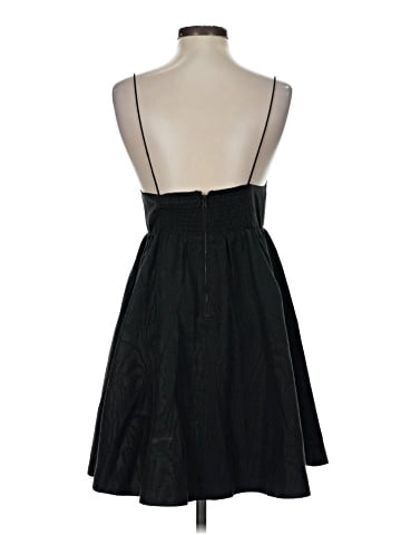 Alice + Olivia Cocktail Dress (view 2)