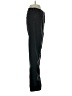 Everlane Black Jeans Size 27 waist - photo 4