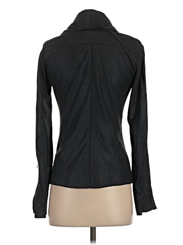 Alpinestars Leather Jacket (view 2)