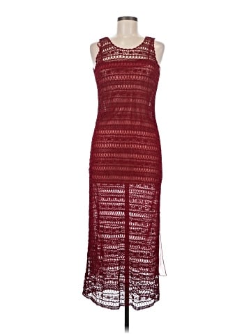 Victoria's Secret Cocktail Dress (view 1)